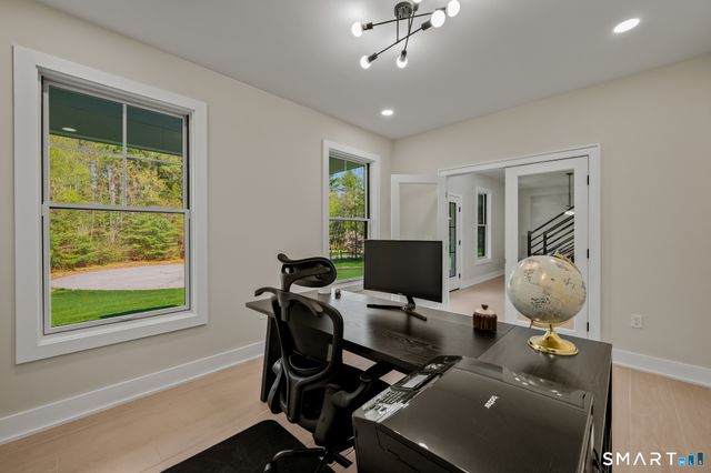 61 Twinbrook Drive, Somers, CT 06071