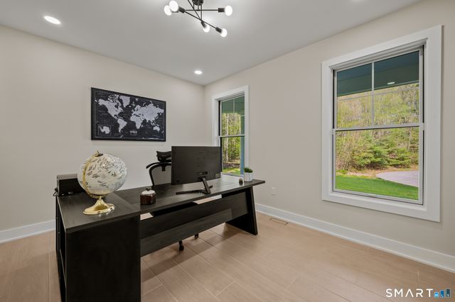 61 Twinbrook Drive, Somers, CT 06071