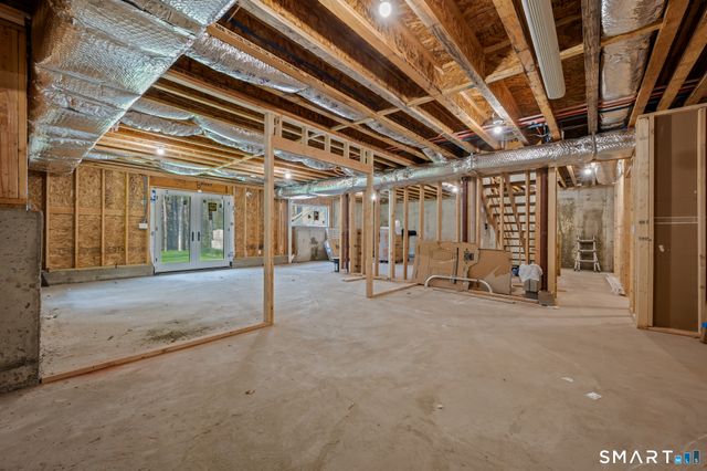 61 Twinbrook Drive, Somers, CT 06071