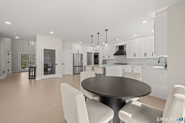61 Twinbrook Drive, Somers, CT 06071