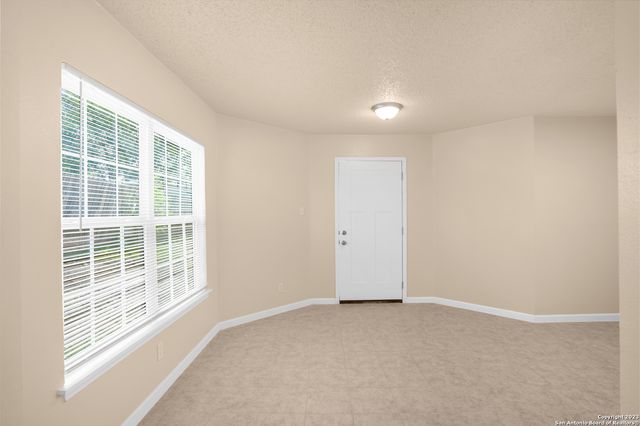 4139 SUNRISE PASS, San Antonio, TX 78244