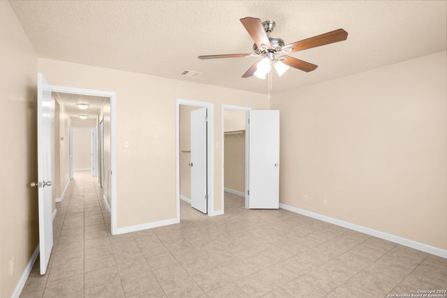 4139 SUNRISE PASS, San Antonio, TX 78244