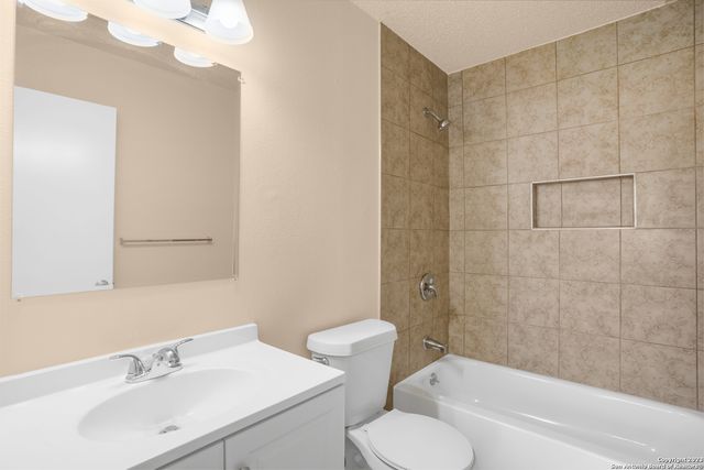 4139 SUNRISE PASS, San Antonio, TX 78244