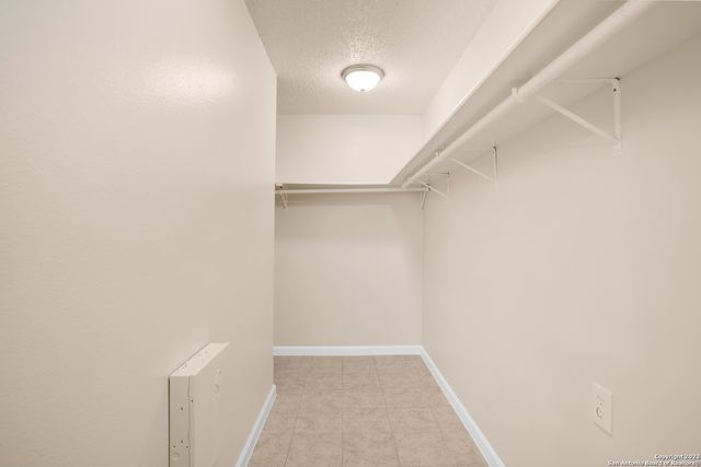 4139 SUNRISE PASS, San Antonio, TX 78244