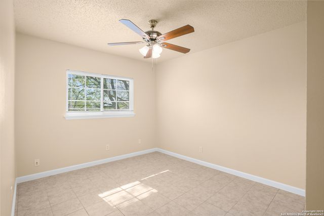 4139 SUNRISE PASS, San Antonio, TX 78244