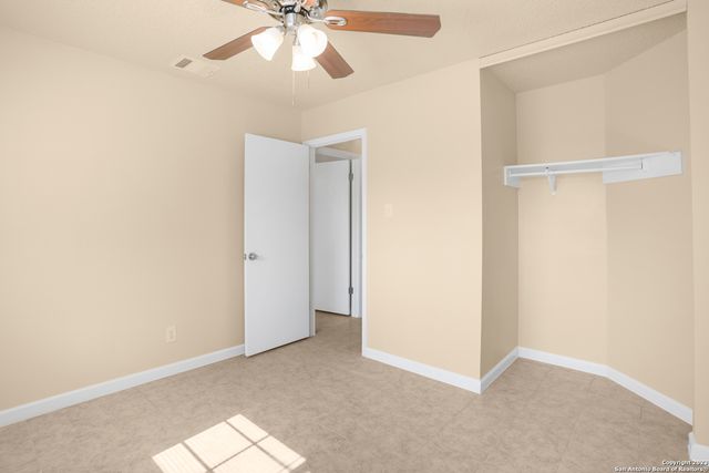 4139 SUNRISE PASS, San Antonio, TX 78244