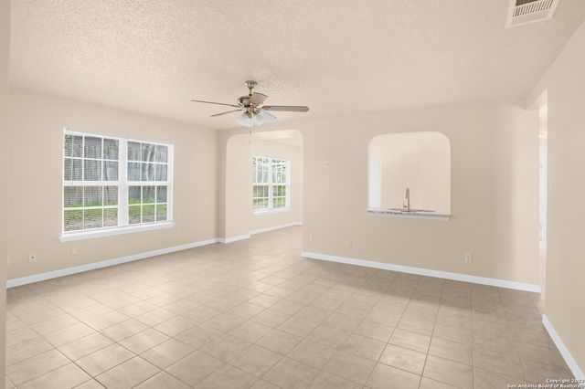 4139 SUNRISE PASS, San Antonio, TX 78244