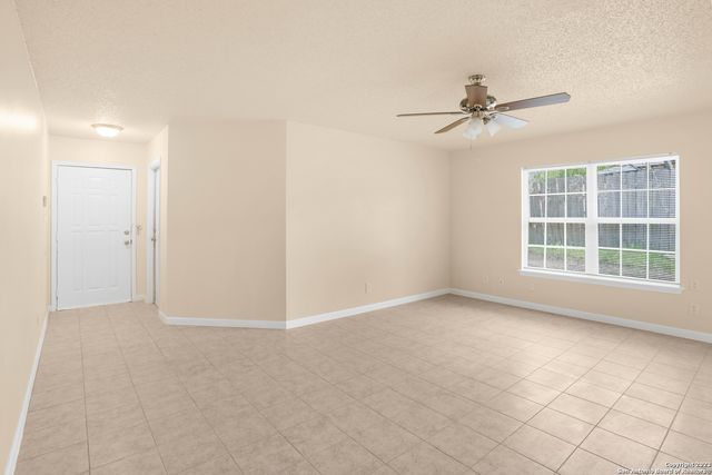 4139 SUNRISE PASS, San Antonio, TX 78244