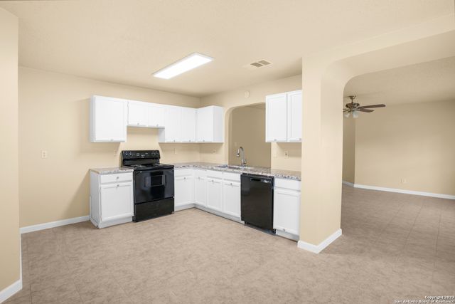 4139 SUNRISE PASS, San Antonio, TX 78244