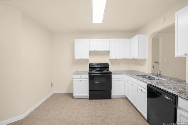 4139 SUNRISE PASS, San Antonio, TX 78244