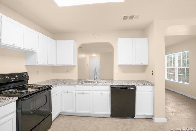 4139 SUNRISE PASS, San Antonio, TX 78244