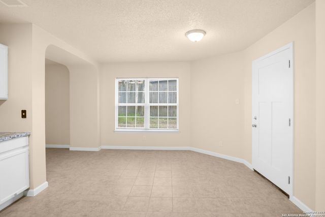 4139 SUNRISE PASS, San Antonio, TX 78244