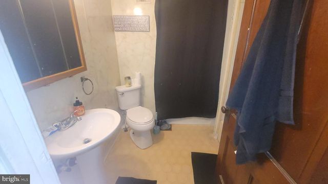 42 N EAST ST, York, PA 17403