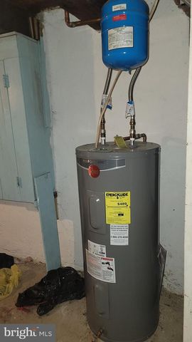 42 N EAST ST, York, PA 17403