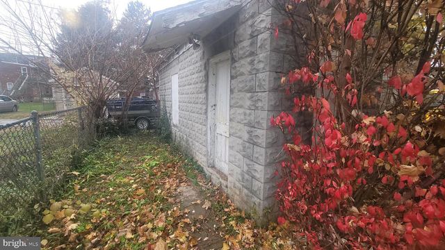 42 N EAST ST, York, PA 17403