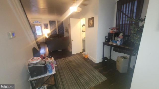 42 N EAST ST, York, PA 17403