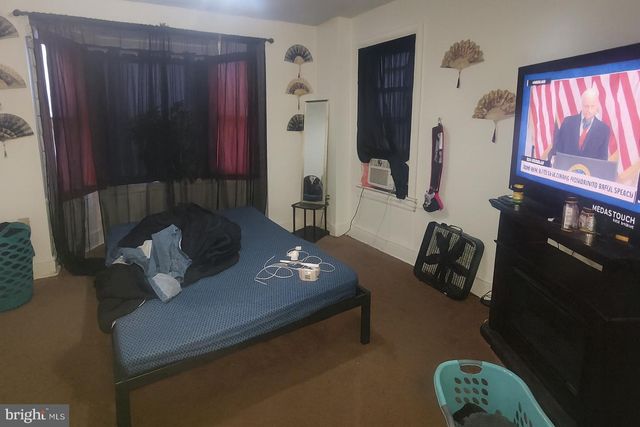 42 N EAST ST, York, PA 17403