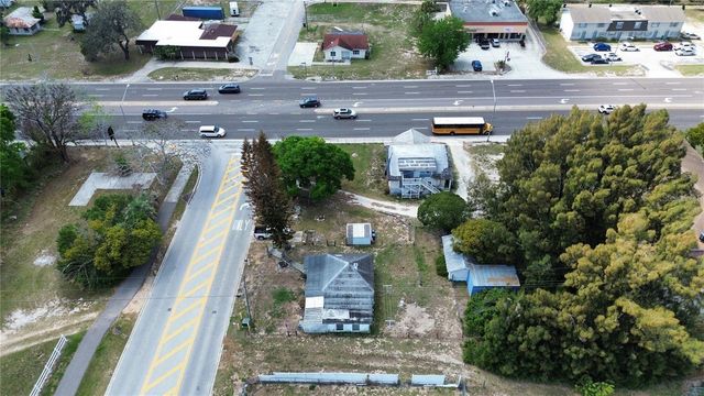 980 S LAKE SHORE WAY, Lake Alfred, FL 33850