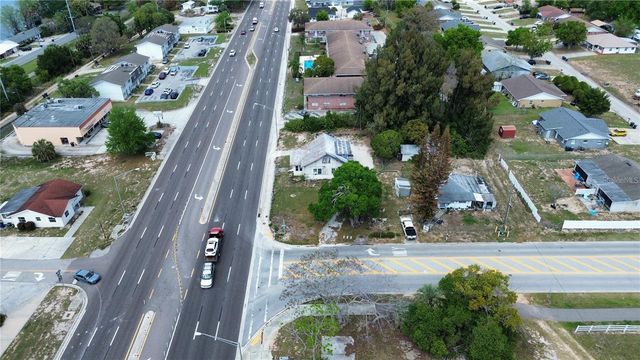 980 S LAKE SHORE WAY, Lake Alfred, FL 33850