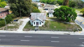 980 S LAKE SHORE WAY, Lake Alfred, FL 33850
