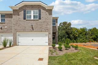 7136 Cedarcrest Court, Fairview, TN 37062