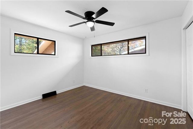 514 Camrose Drive, Charlotte, NC 28215