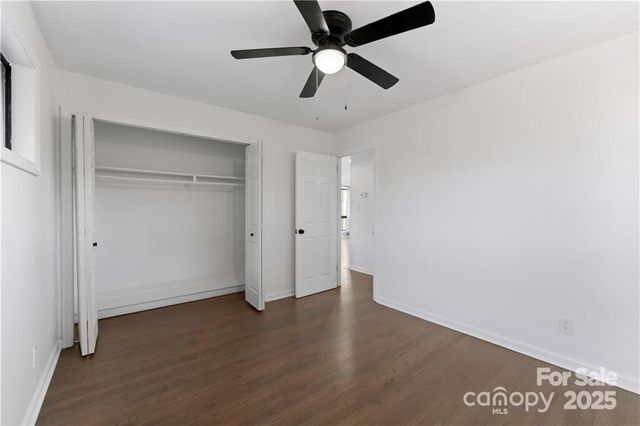 514 Camrose Drive, Charlotte, NC 28215