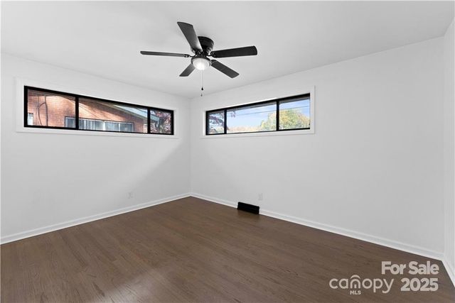 514 Camrose Drive, Charlotte, NC 28215