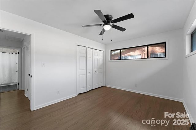 514 Camrose Drive, Charlotte, NC 28215