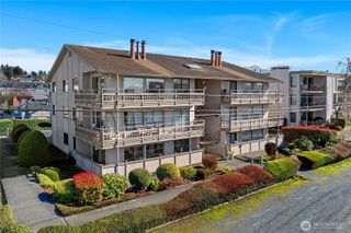 22508 6th Avenue S #1, Des Moines, WA 98198