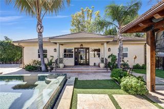 19394 Halsted Street, Northridge, CA 91324