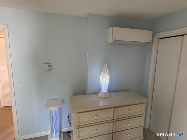 7 Clearwater Lane 7, East Hampton, CT 06424