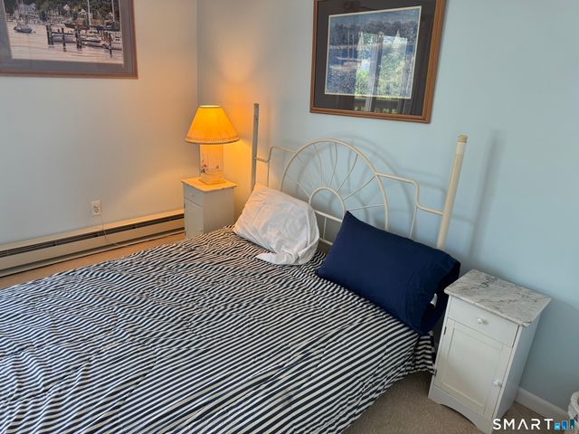 7 Clearwater Lane 7, East Hampton, CT 06424