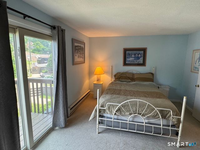 7 Clearwater Lane 7, East Hampton, CT 06424