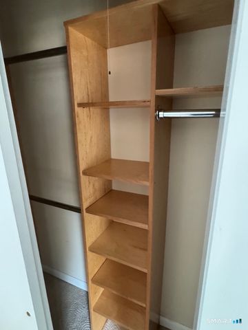 7 Clearwater Lane 7, East Hampton, CT 06424