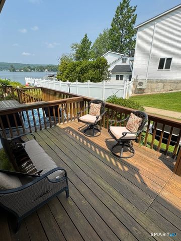 7 Clearwater Lane 7, East Hampton, CT 06424