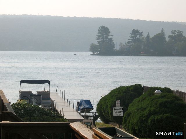 7 Clearwater Lane 7, East Hampton, CT 06424