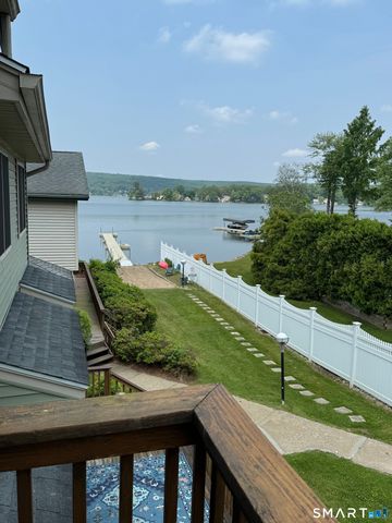 7 Clearwater Lane 7, East Hampton, CT 06424