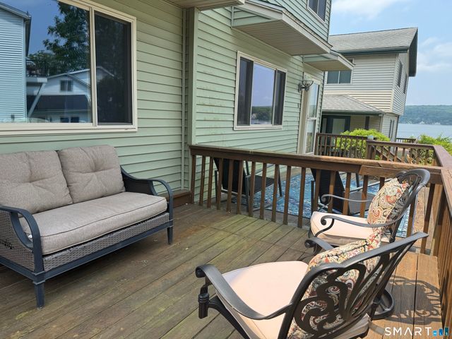 7 Clearwater Lane 7, East Hampton, CT 06424