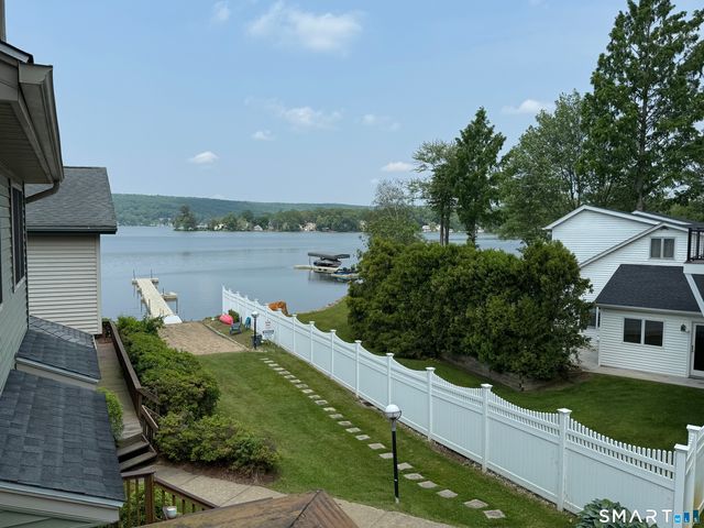 7 Clearwater Lane 7, East Hampton, CT 06424