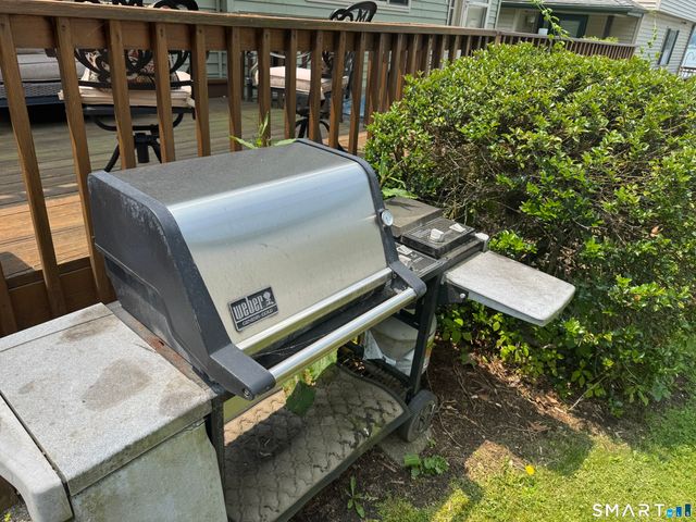 7 Clearwater Lane 7, East Hampton, CT 06424