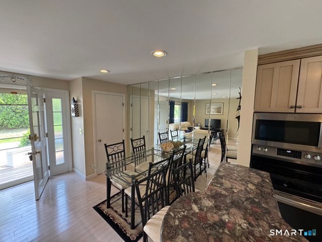 7 Clearwater Lane 7, East Hampton, CT 06424