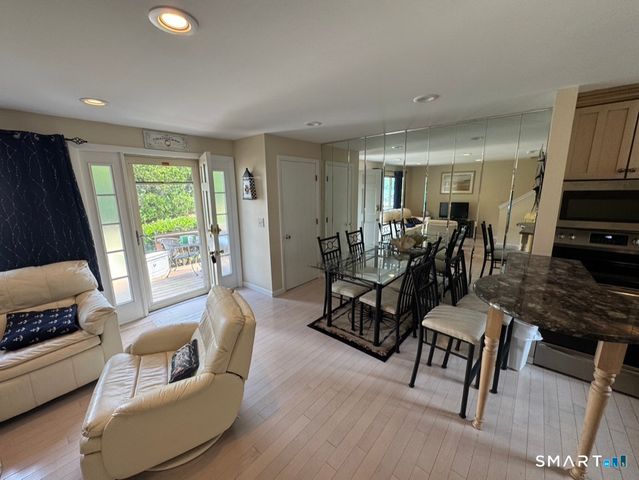 7 Clearwater Lane 7, East Hampton, CT 06424