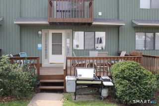 7 Clearwater Lane 7, East Hampton, CT 06424