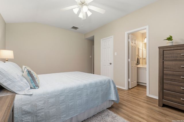 128 Saddle Trl, Cibolo, TX 78108