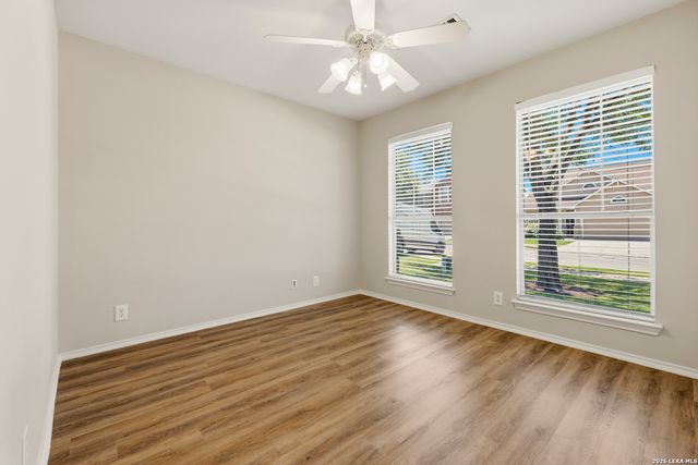 128 Saddle Trl, Cibolo, TX 78108
