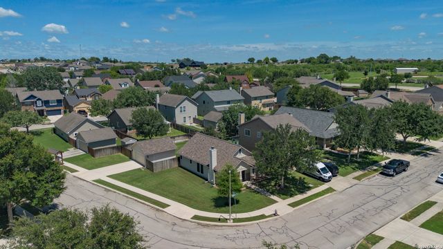 128 Saddle Trl, Cibolo, TX 78108