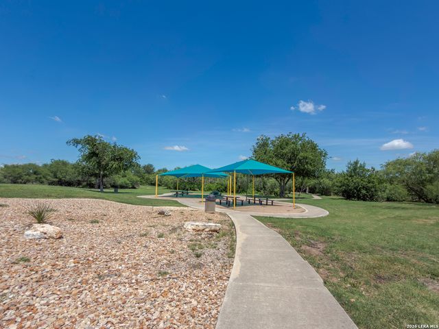 128 Saddle Trl, Cibolo, TX 78108