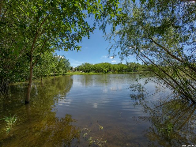 128 Saddle Trl, Cibolo, TX 78108