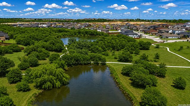 128 Saddle Trl, Cibolo, TX 78108